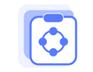 logo-5