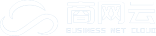 logo-2