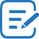 large-icon-7