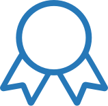 large-icon