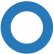 icon-circle
