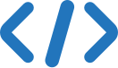 large-icon-1